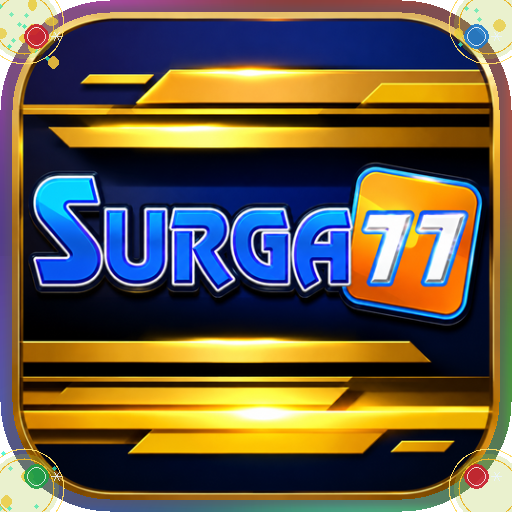 surga77 — galeri pratinjau - APK Resmi