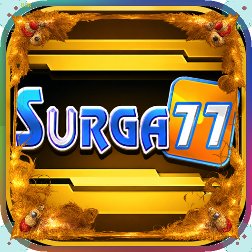 surga77 — galeri pratinjau Resmi APK